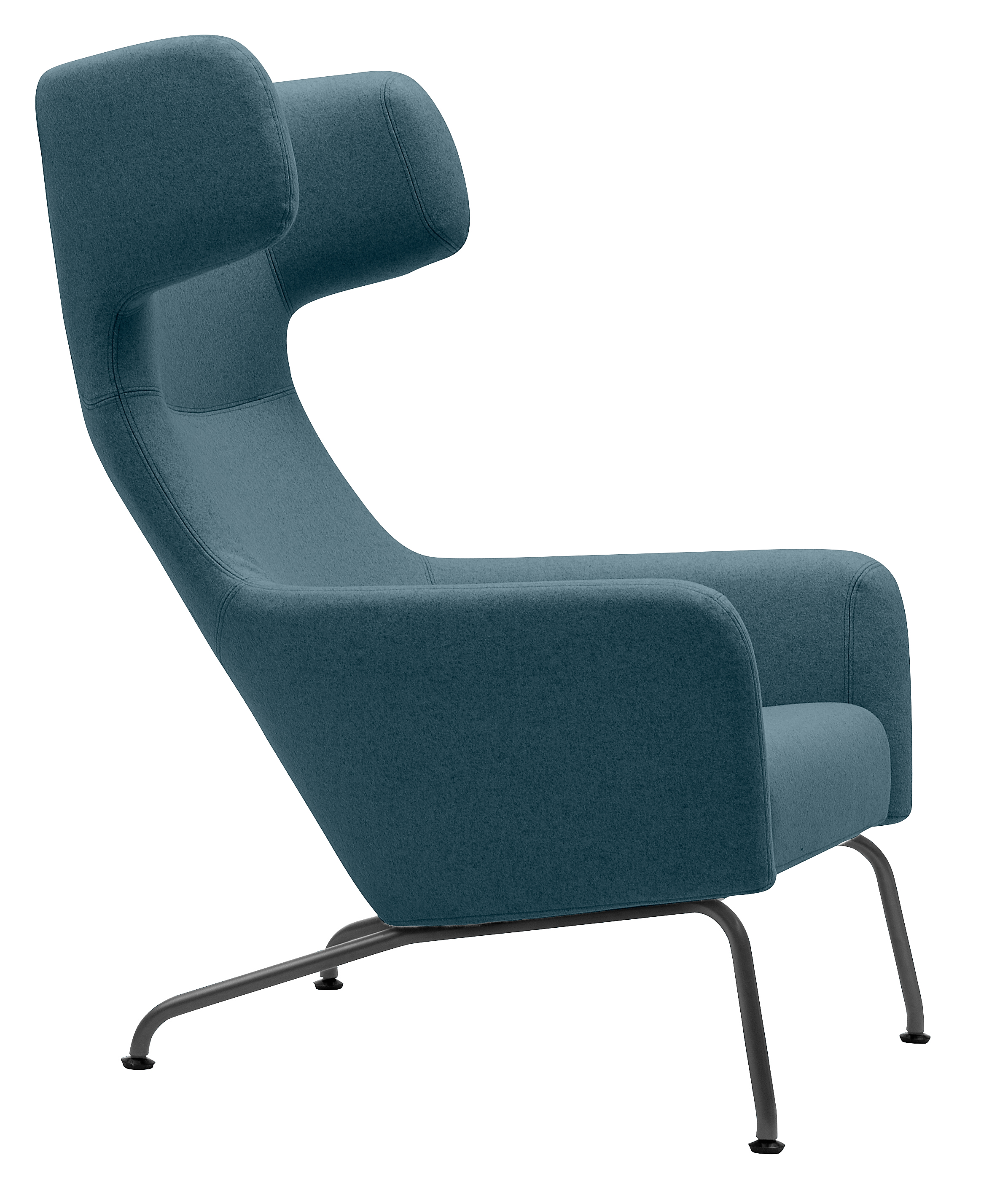 havana-wing-softline-06