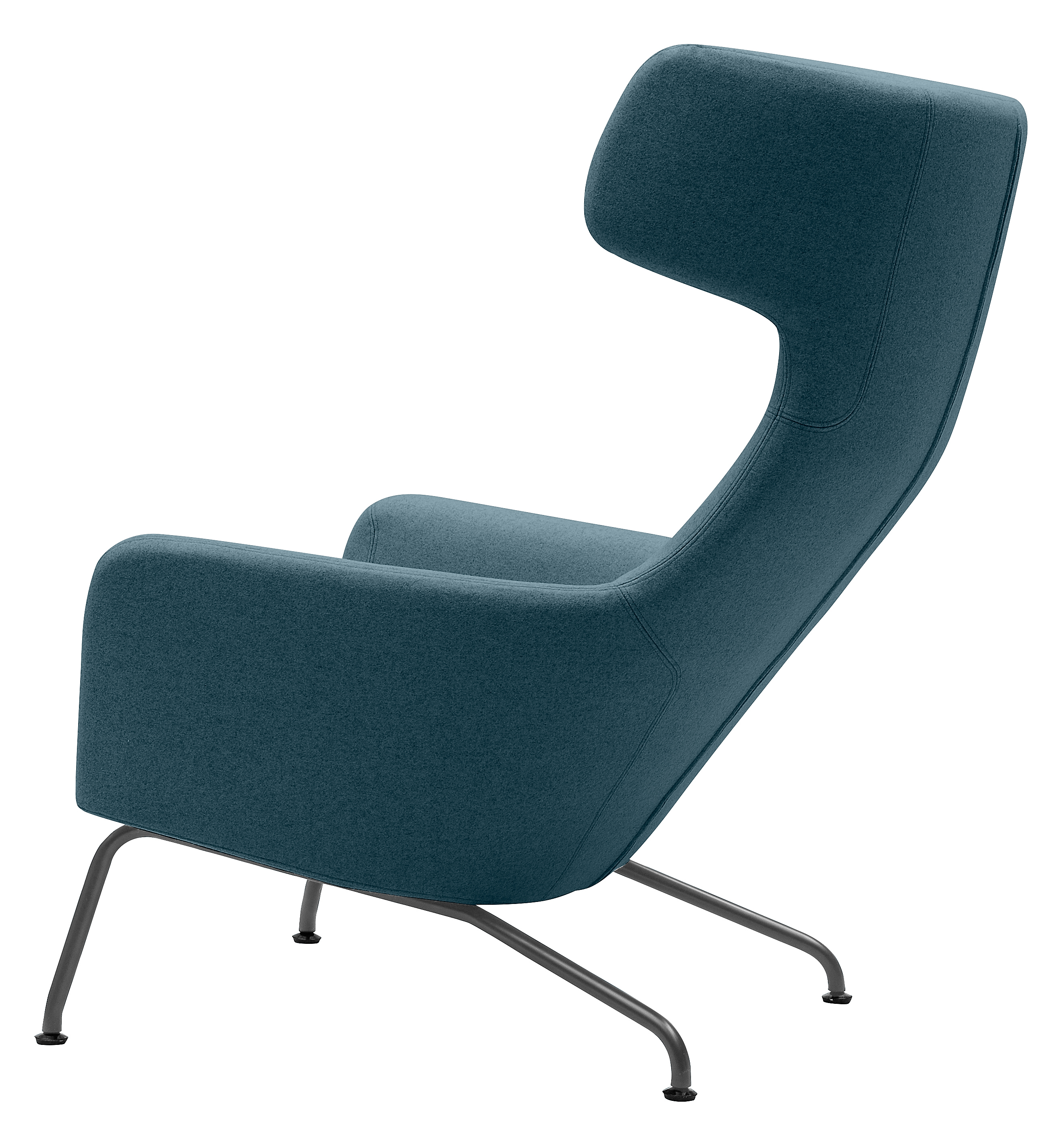 havana-wing-softline-07