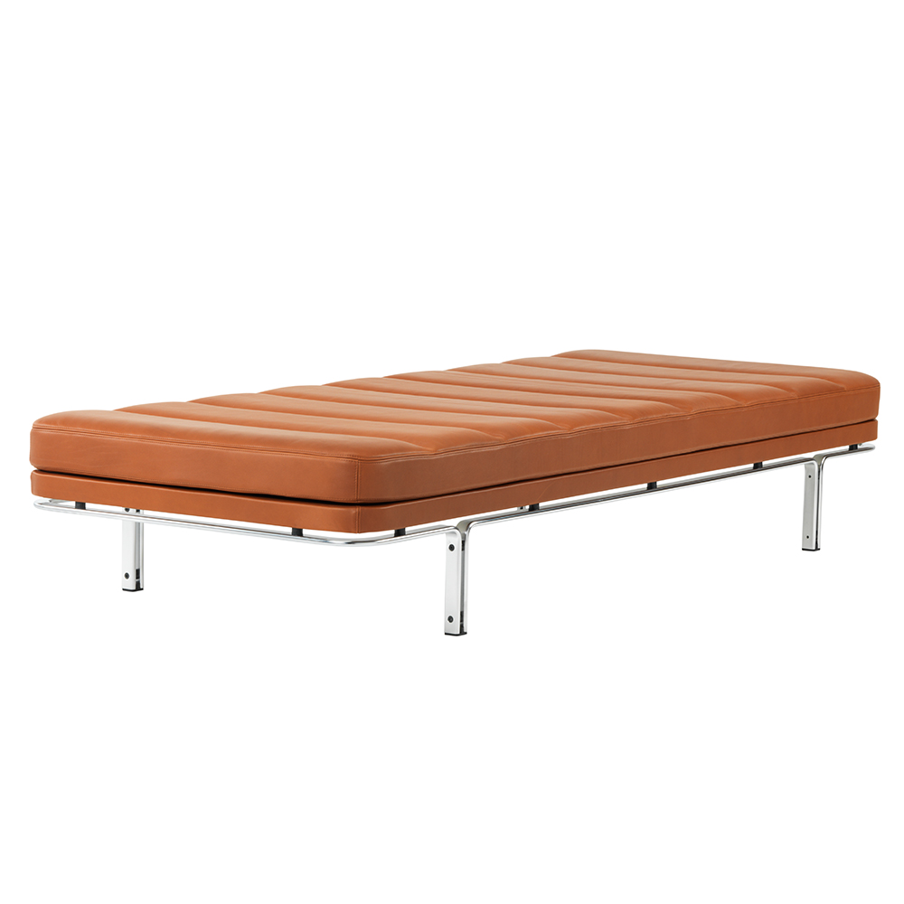 HB 6915 Daybed