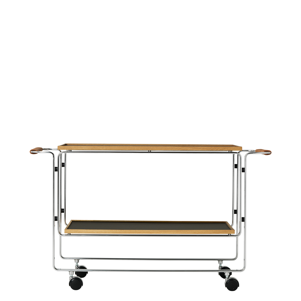 hb-bar-cart-15193