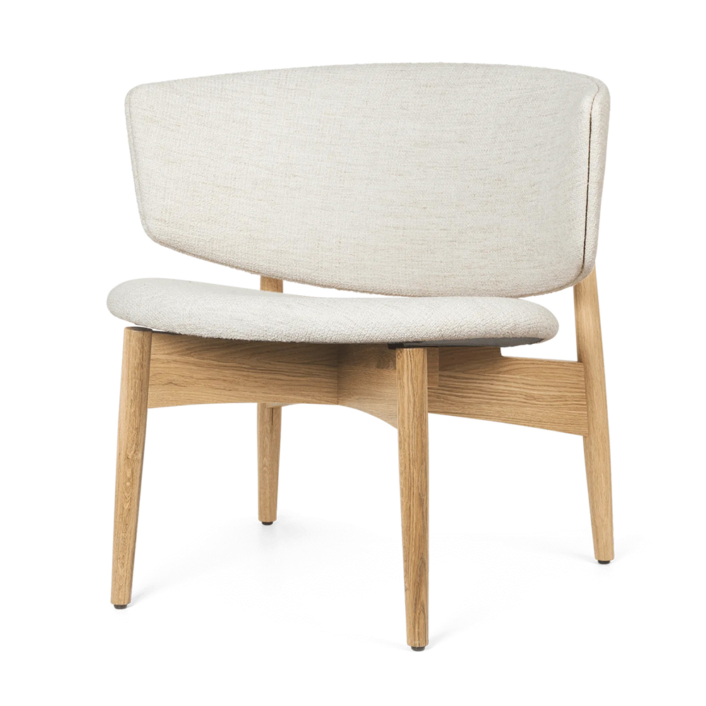 hermanlounge2