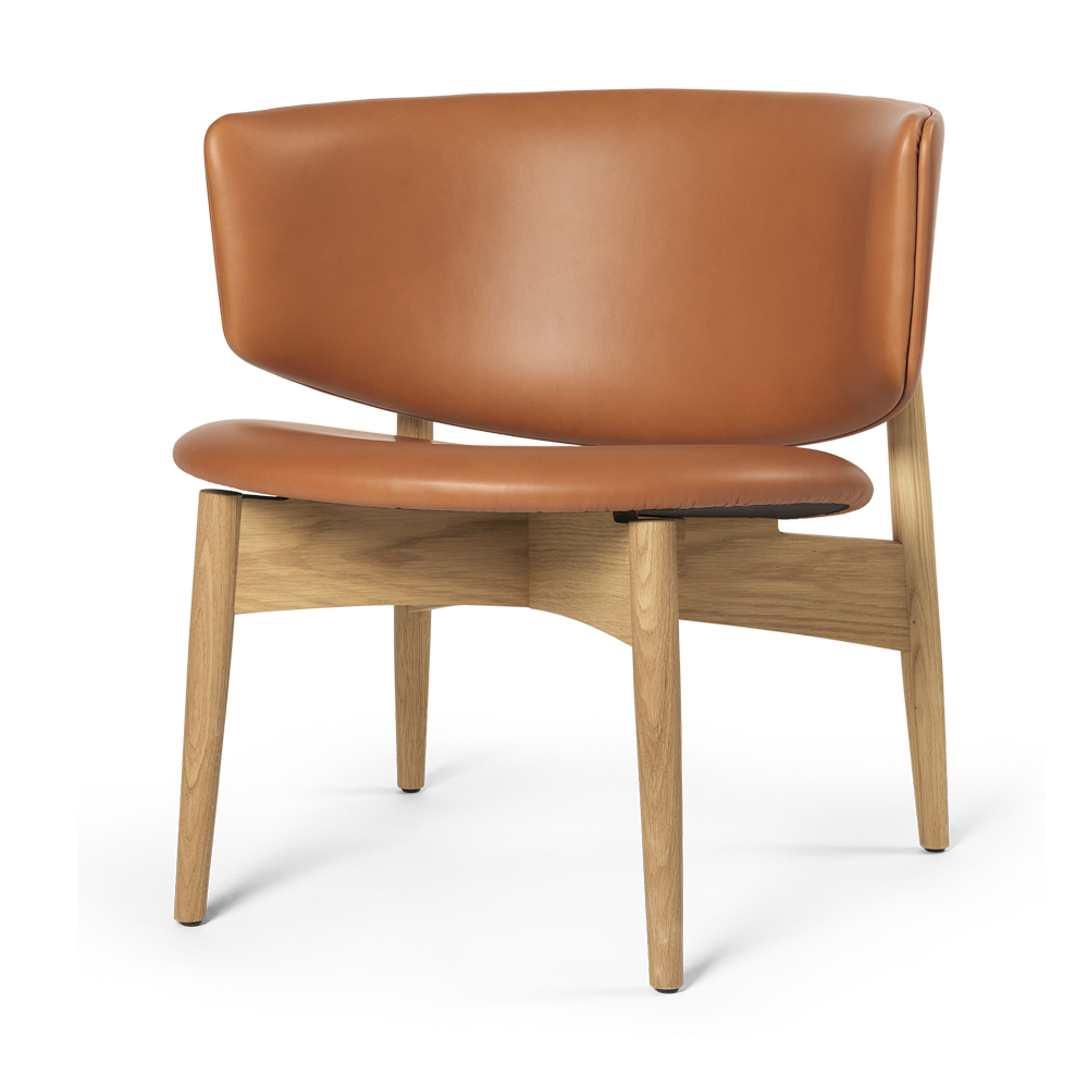 hermanlounge3