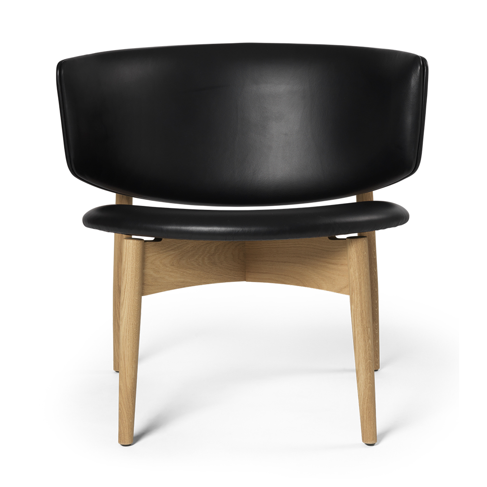 hermanlounge4
