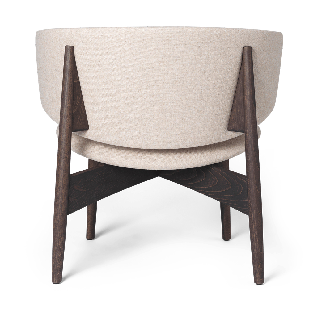 hermanlounge5