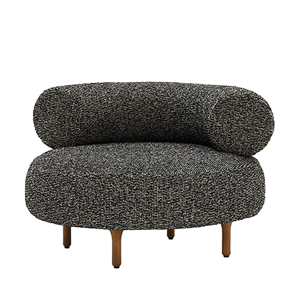honore-armchair