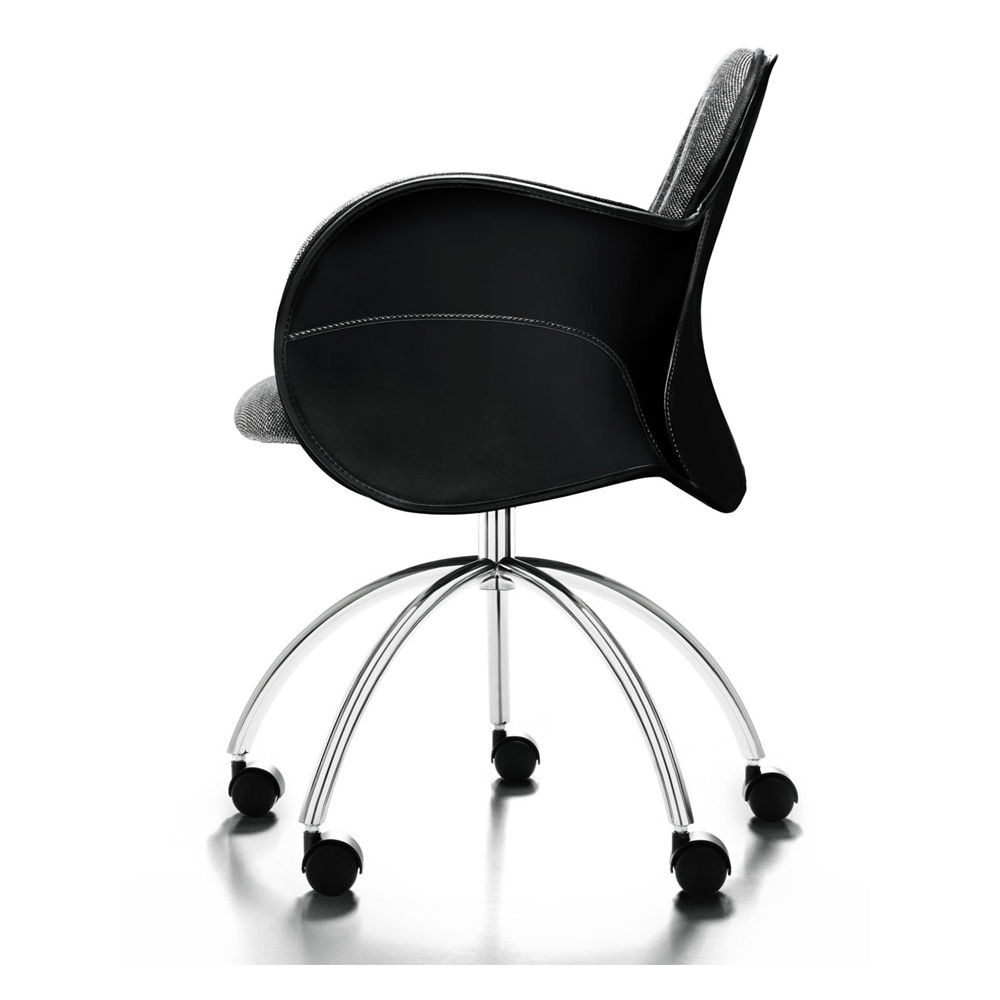 Incisa Chair