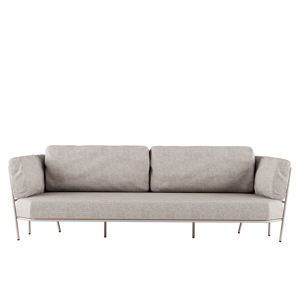 indoor-sofa