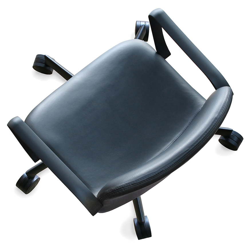 jobschairs-bacco-office-meeting-room-dark-leather
