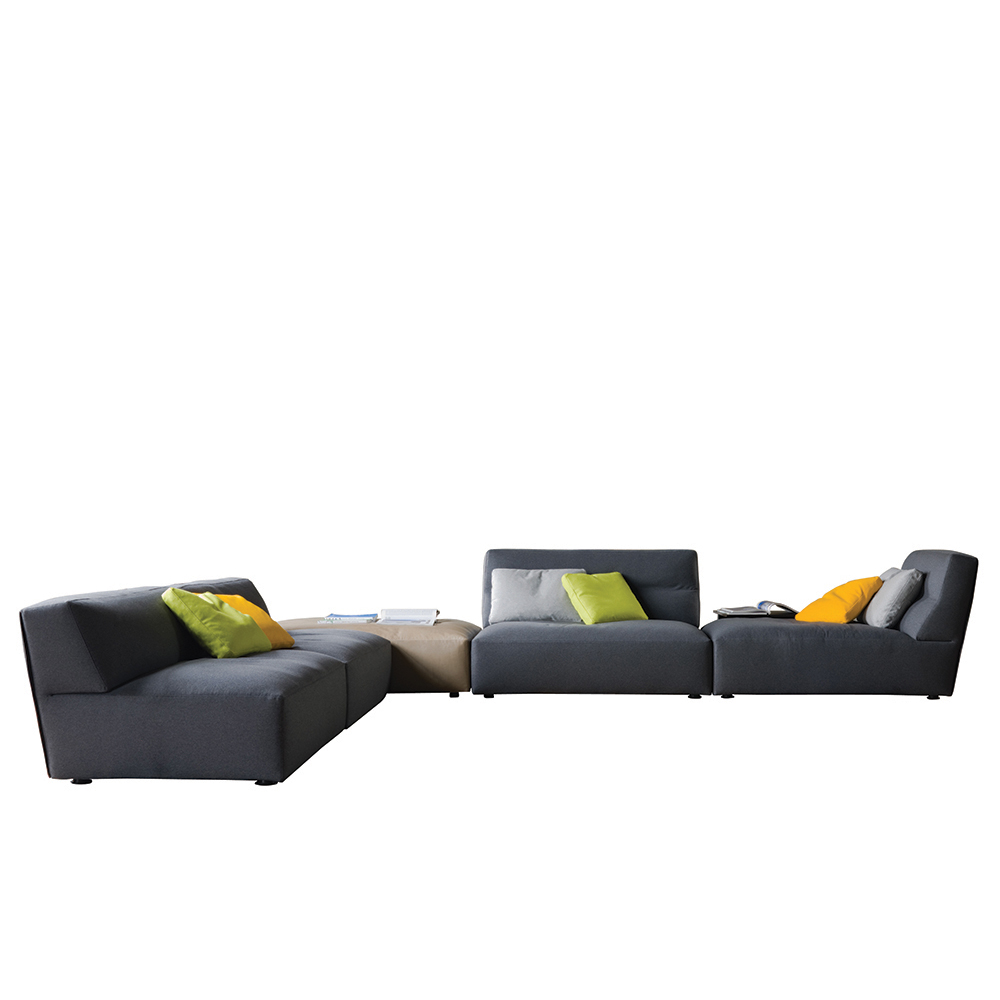joe-sofa-1750467026