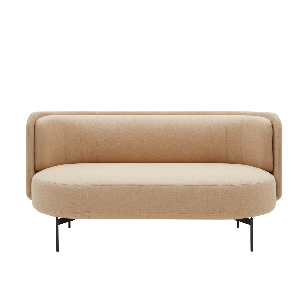 joe-sofa