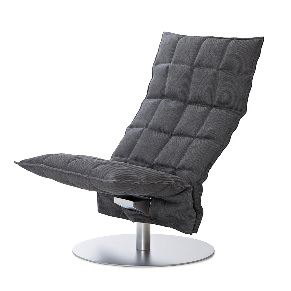 k-chair