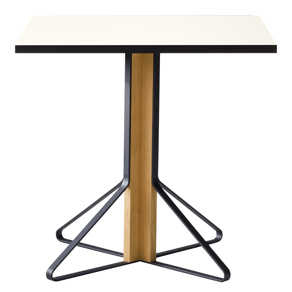 Kaari Table - Square