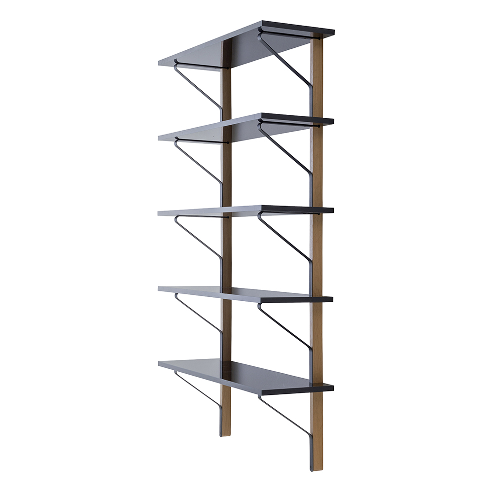 Kaari Wall Shelf