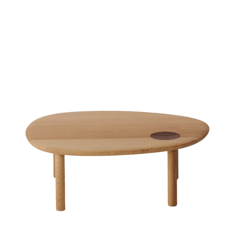 kigotable