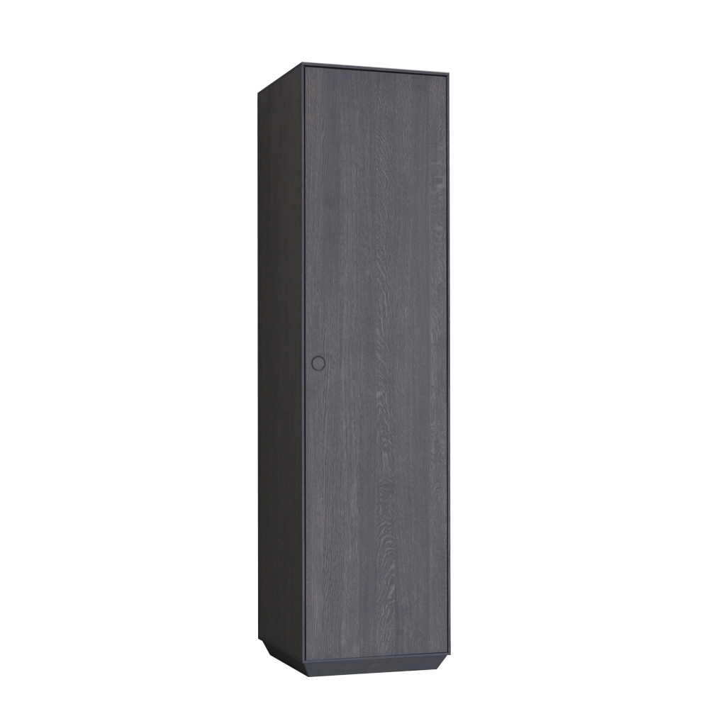 kin-tall-14445-1755233320
