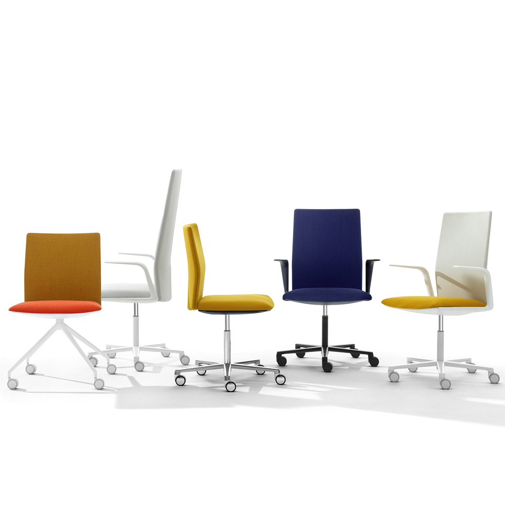 Kinesit Collection