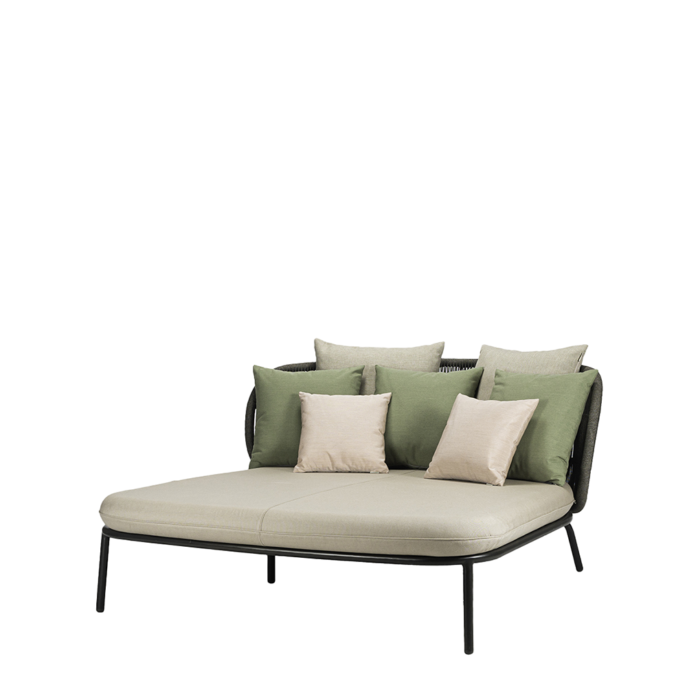 kodo-daybed-3264-74