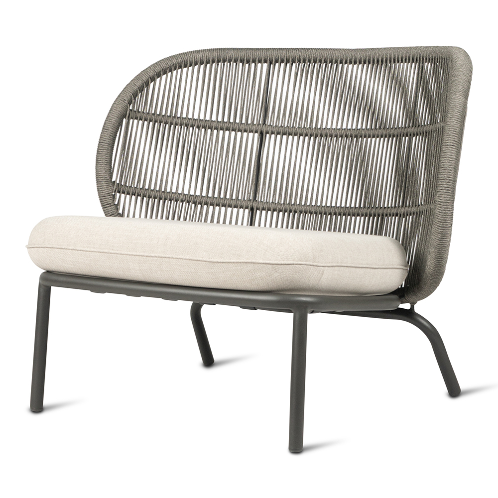 kodo lounge chair vincent sheppard