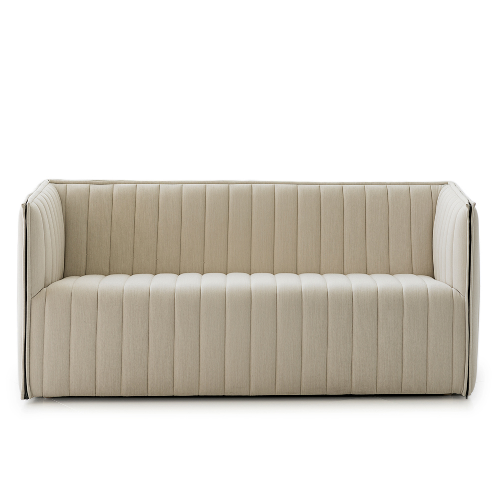 kvilt-sofa