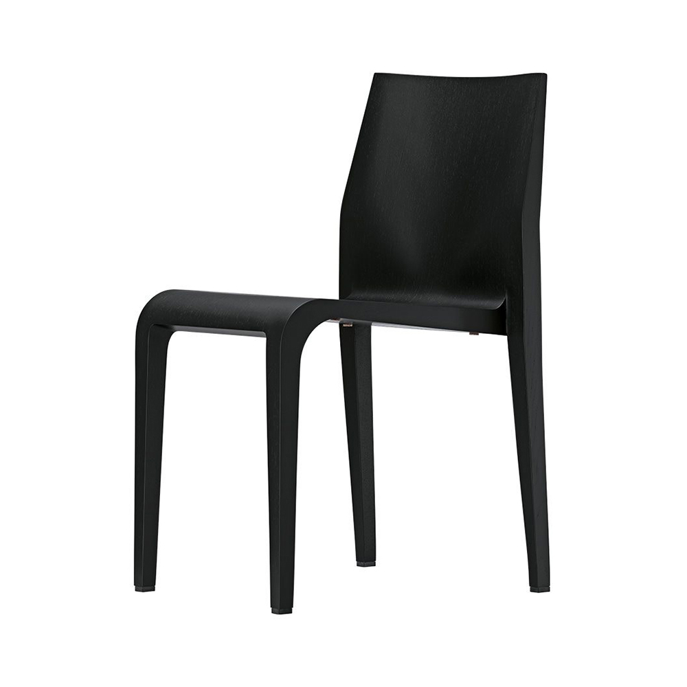 laleggera-2825-100-1750196963