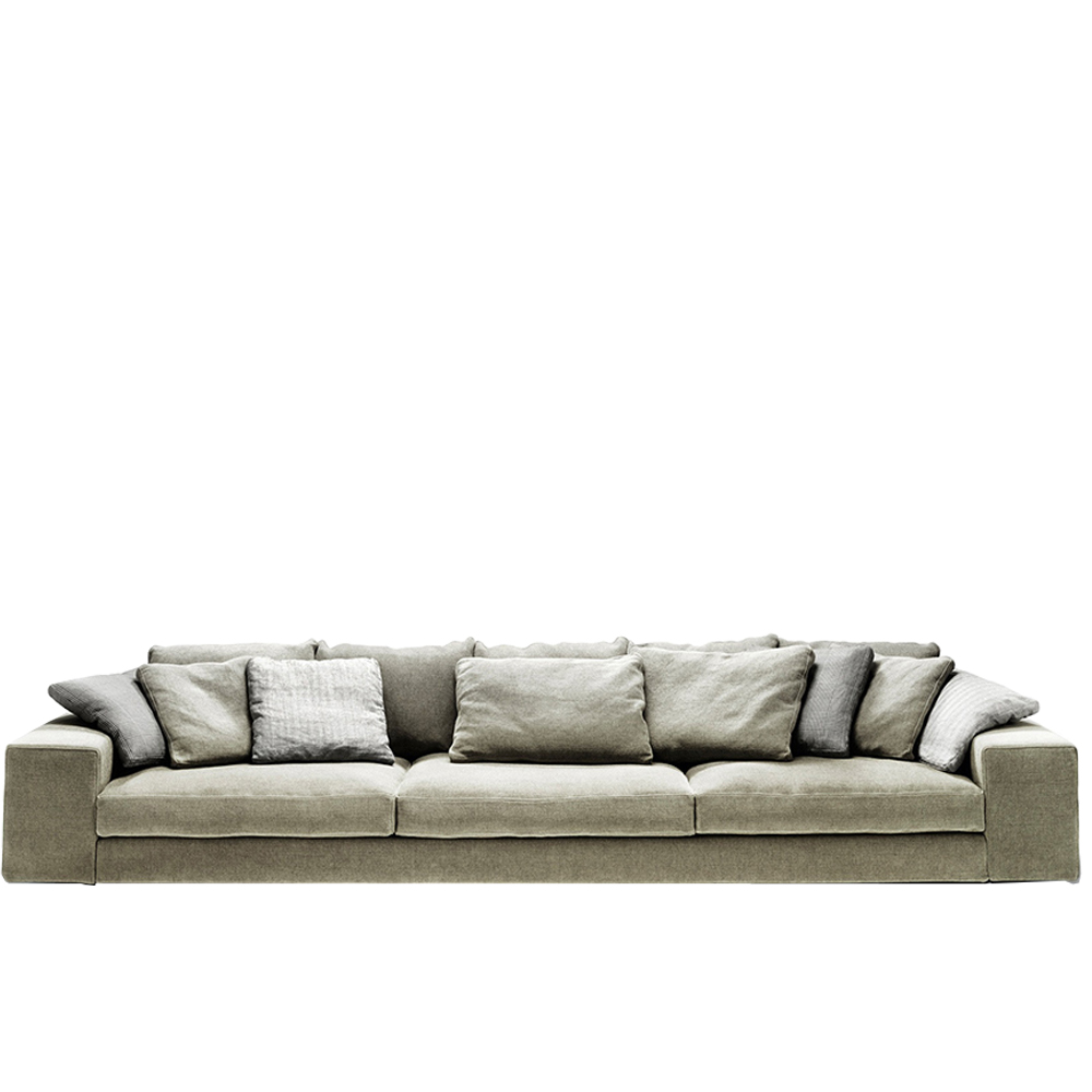 landscaoe-1750466473