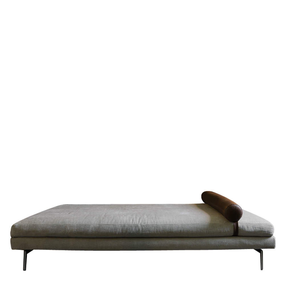 larsen-daybed-silo