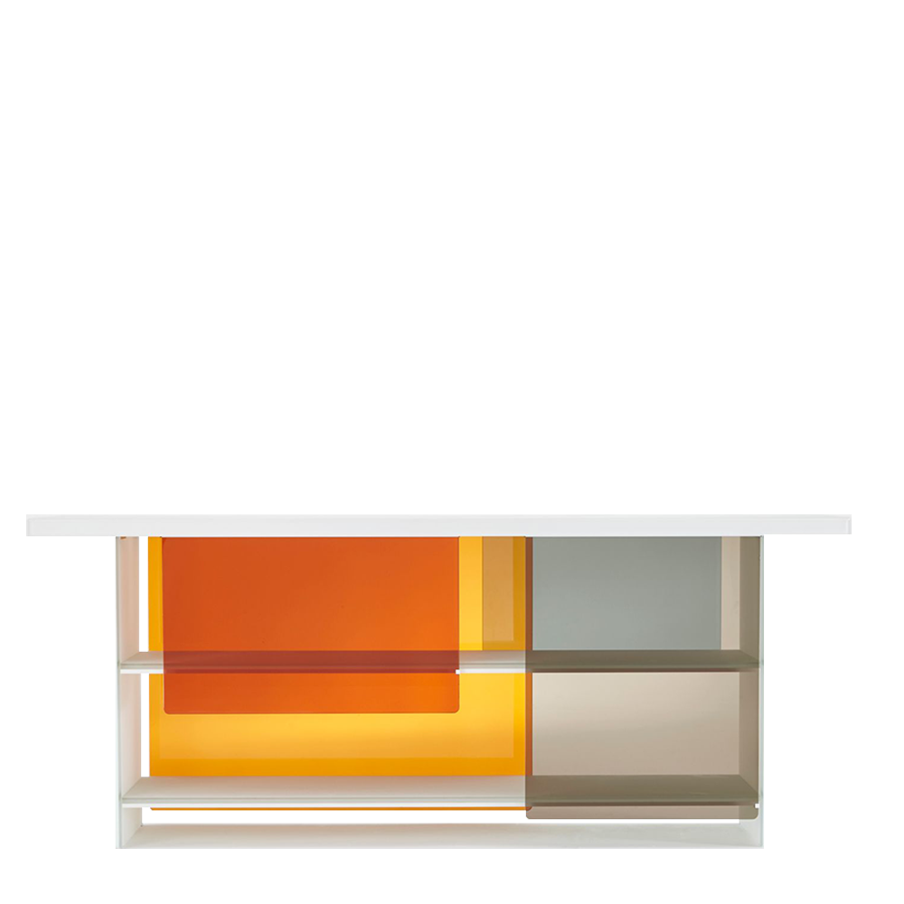 layers-1514-1755368616