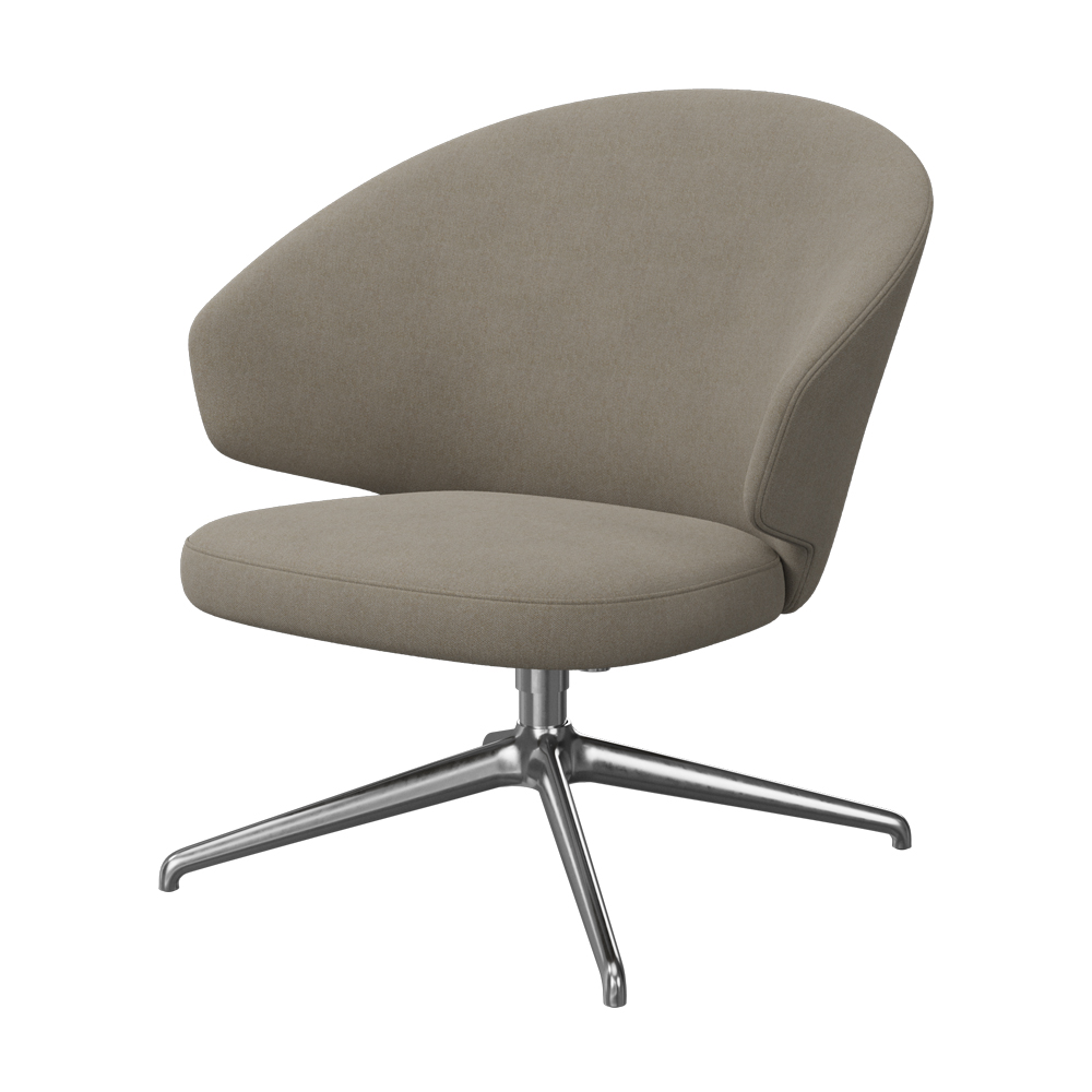 let-swivel