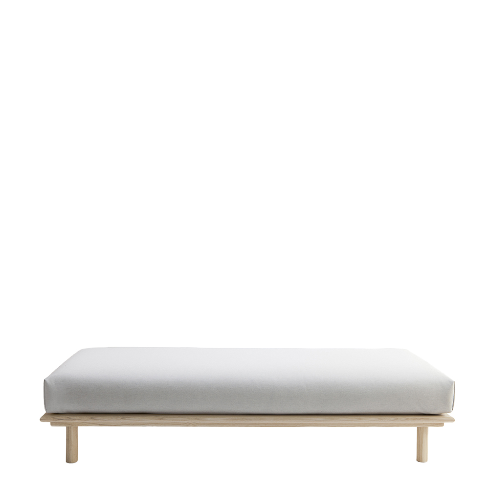linea-daybed-2833-100-1755384659