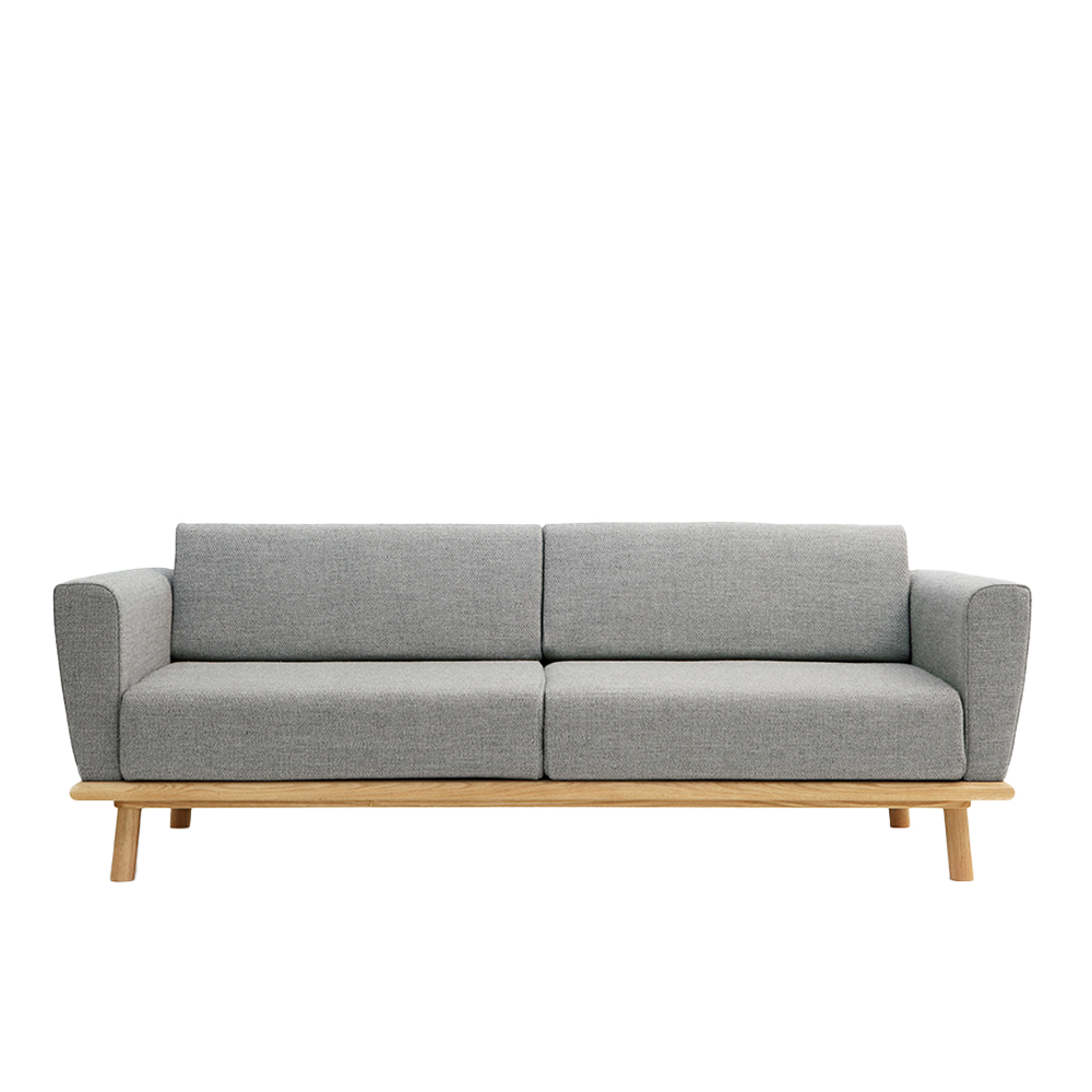 linea-sofa