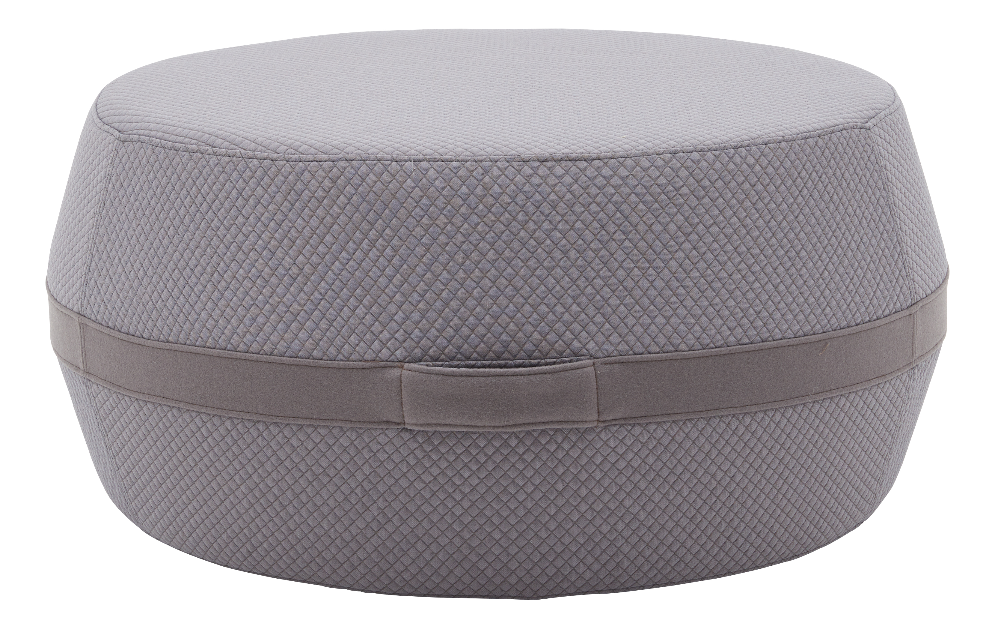lisbon-pouf-large-softline-02