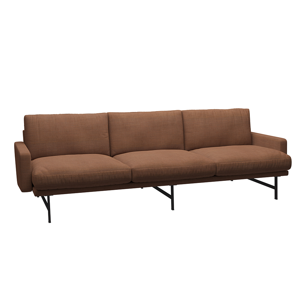 Lissoni Sofaâ„¢
