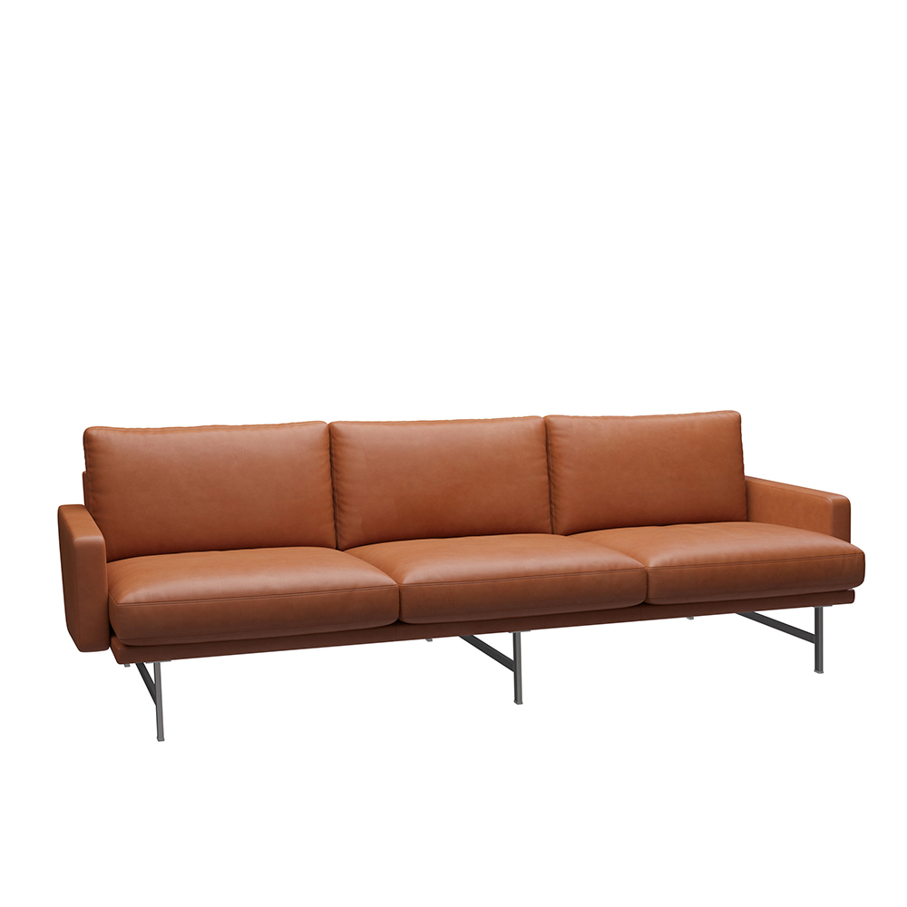 lissoni