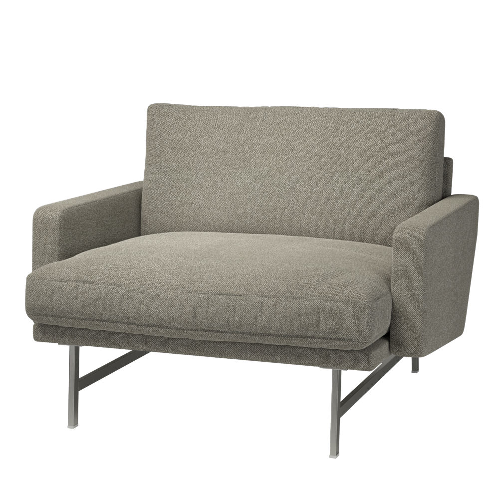 lissoni2