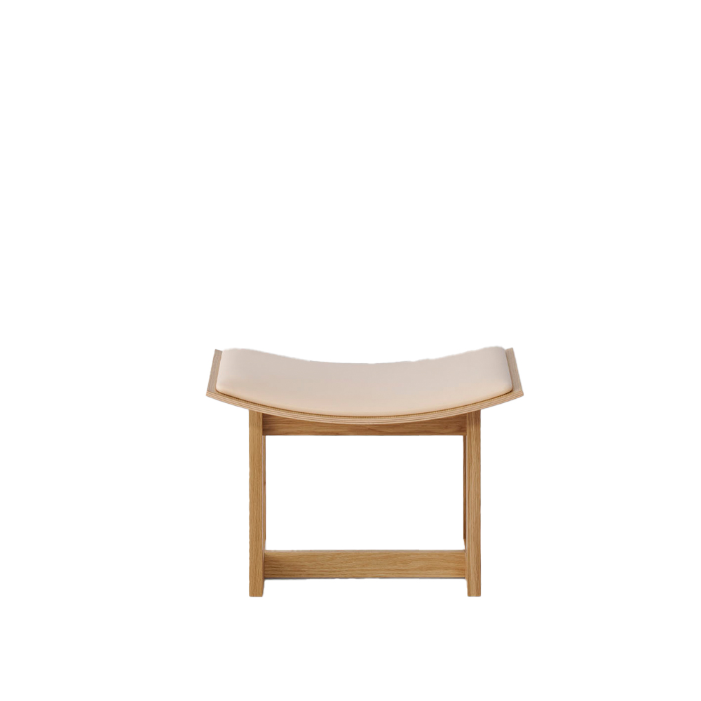 Makuri Stool