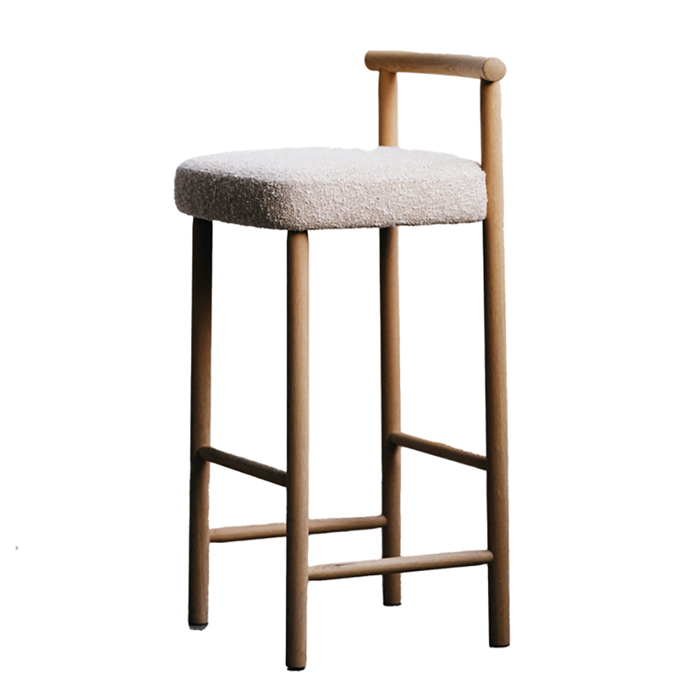 mallow-bar-stool-2934-22-1751158098