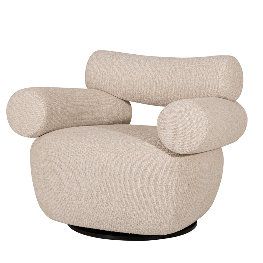 mallow-lounge