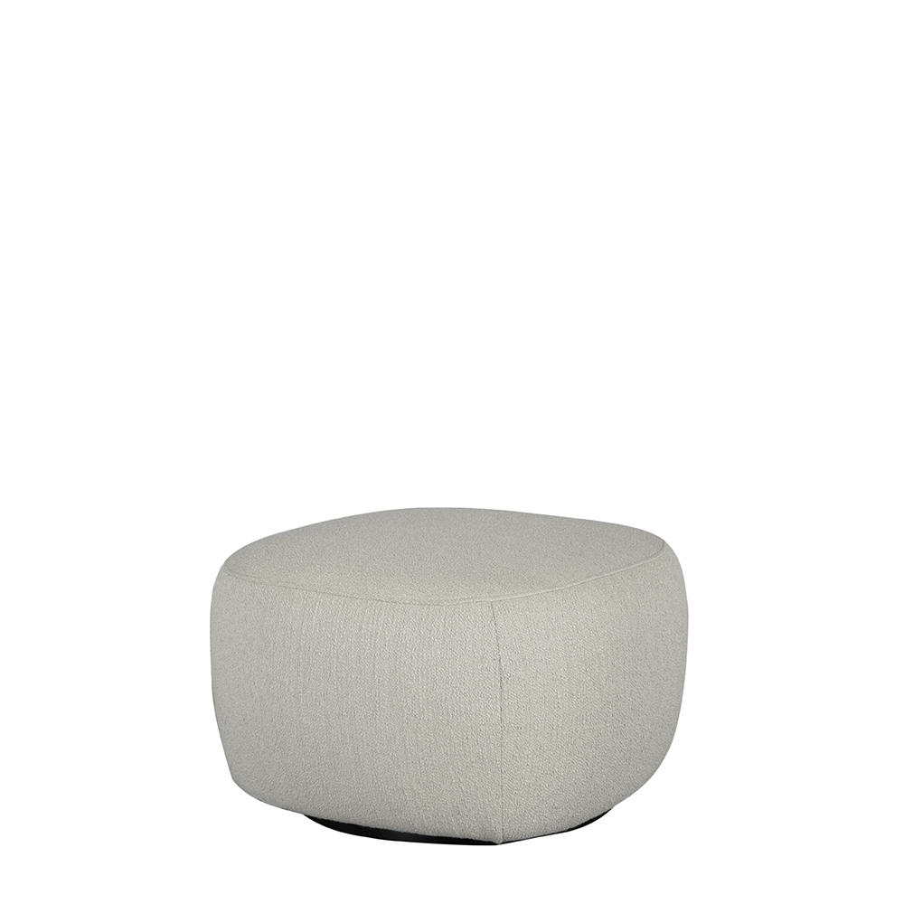 mallow-pouf-3234-54