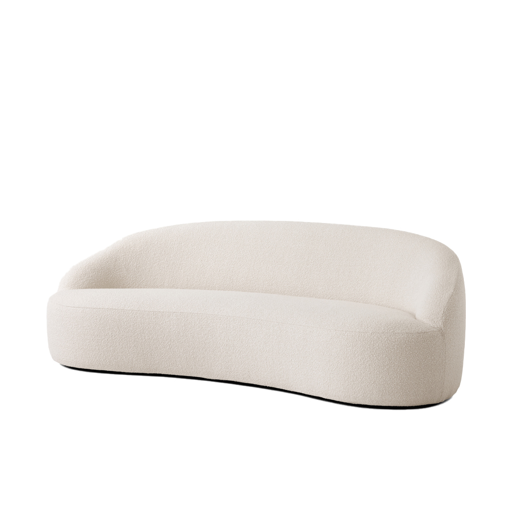margas-3-seater