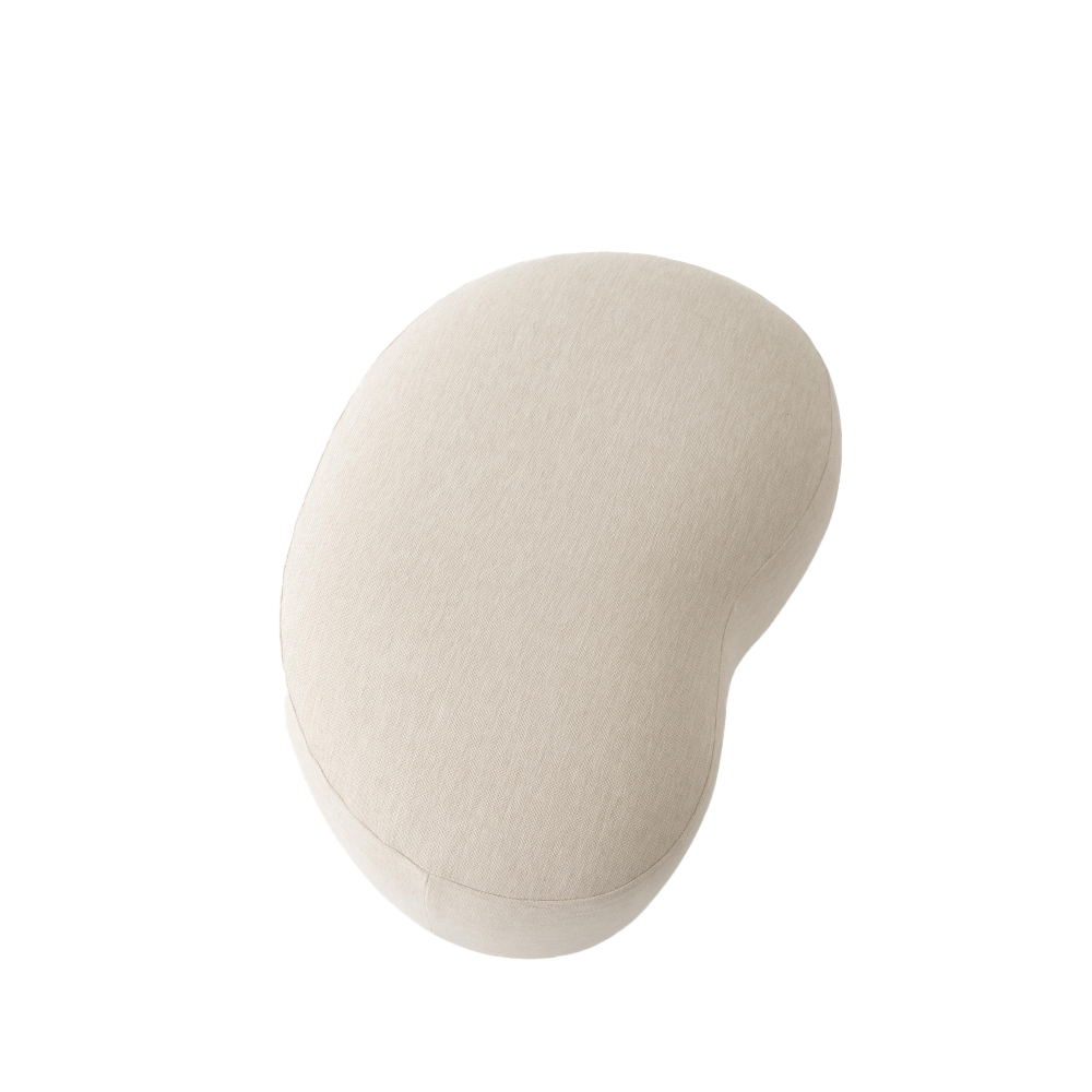 Margas Pouf