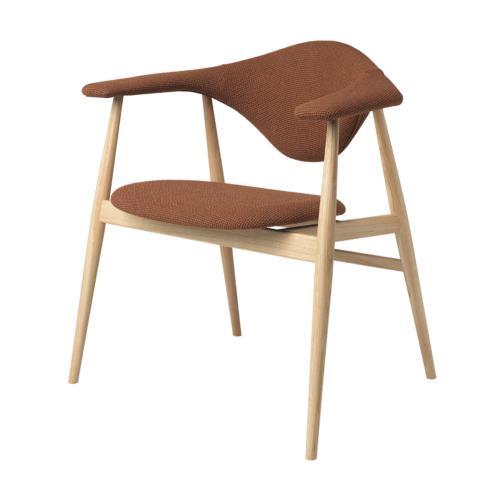 masculo-dining-wood