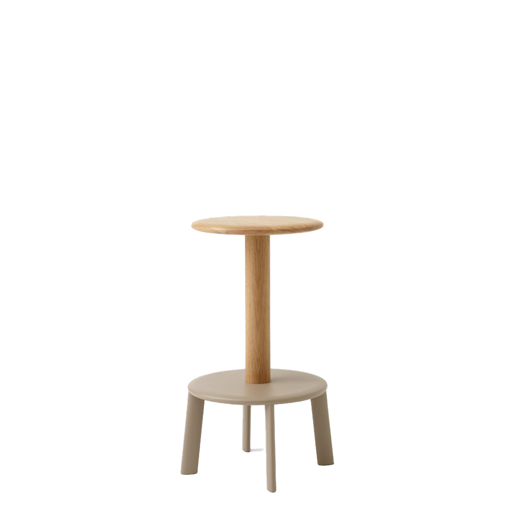 massif-3074-37-1751147802