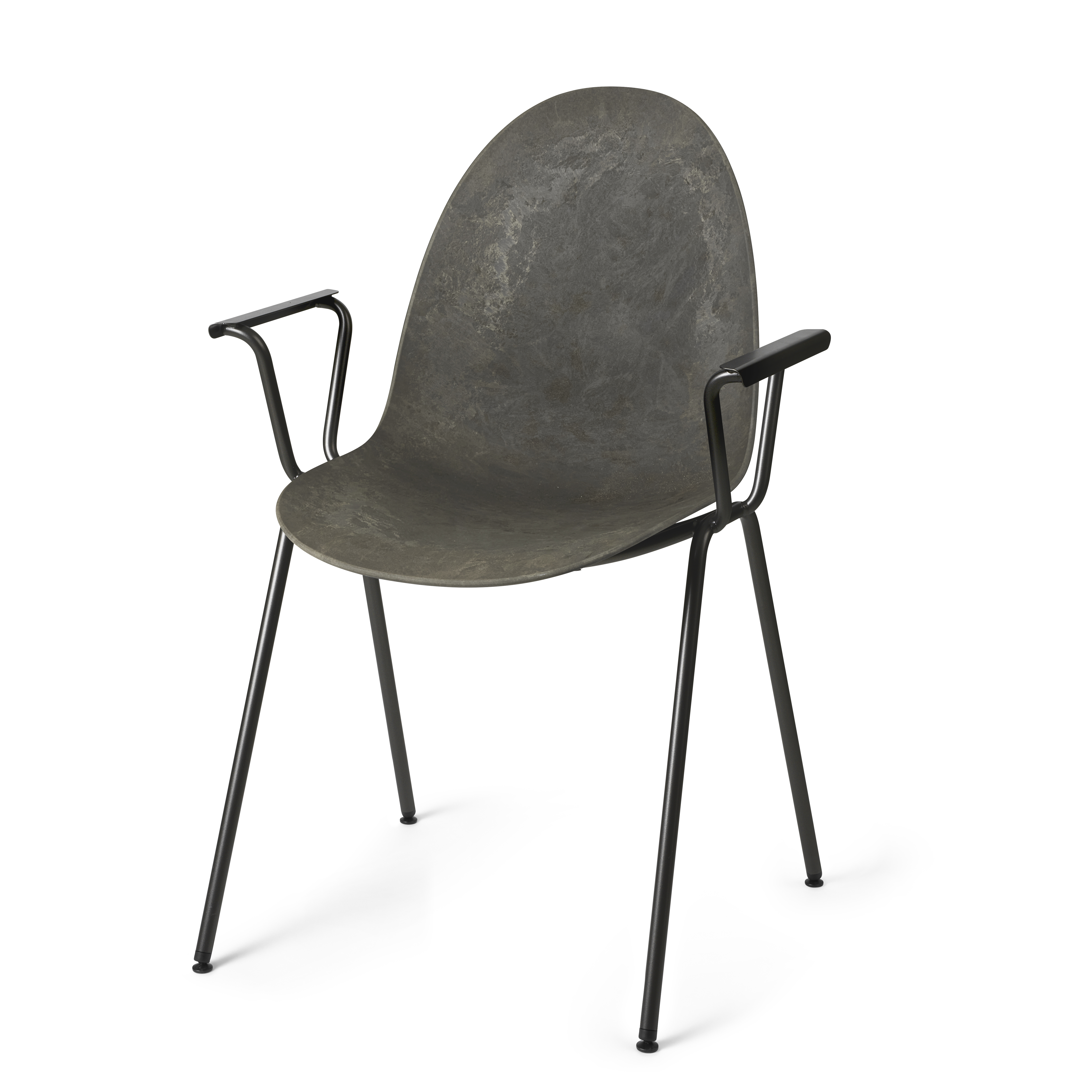 mater-11302-eternityarmchair-coffewastedark-front-300dpi