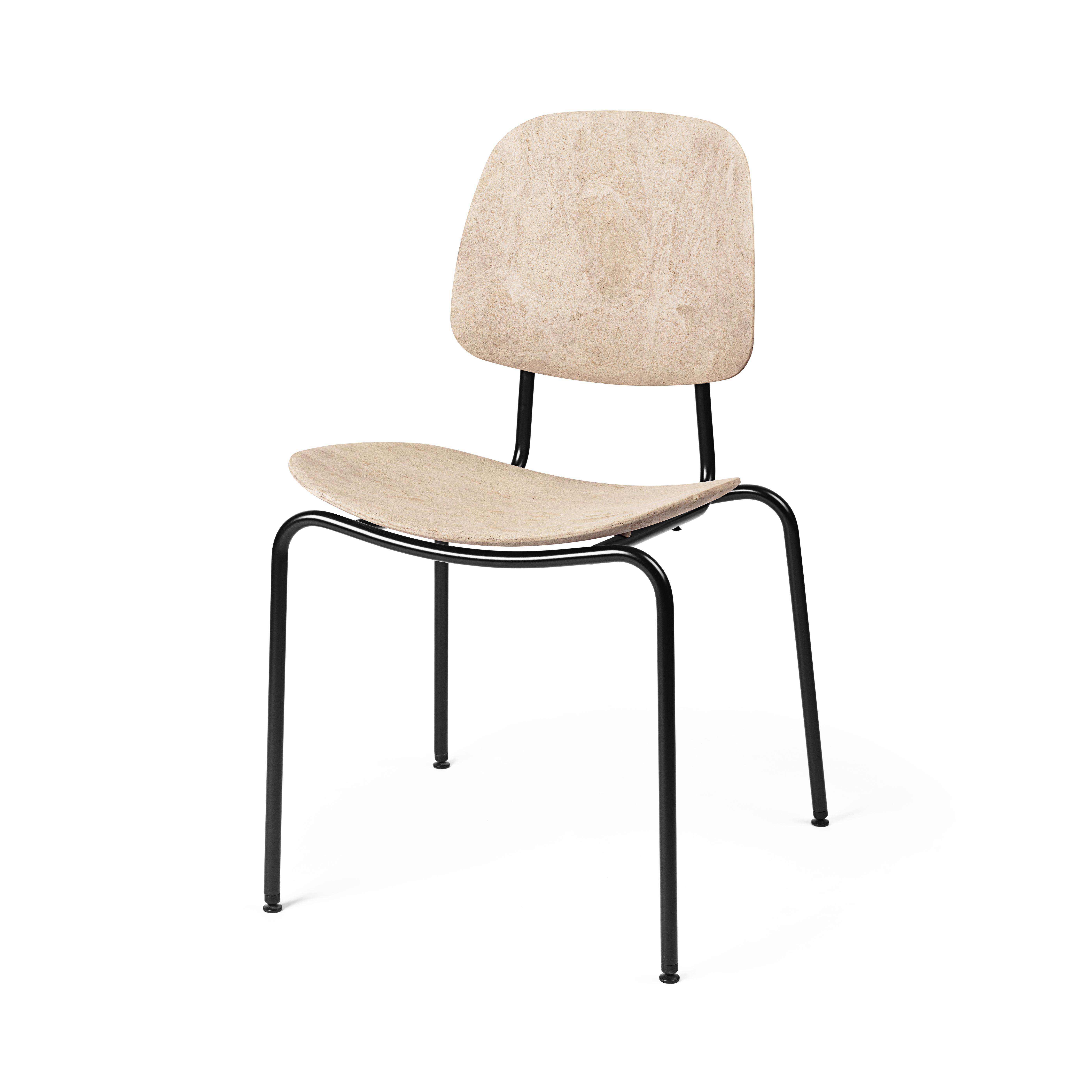 mater-20004-compounddiningchair-woodwastegrey-packshot-front-1