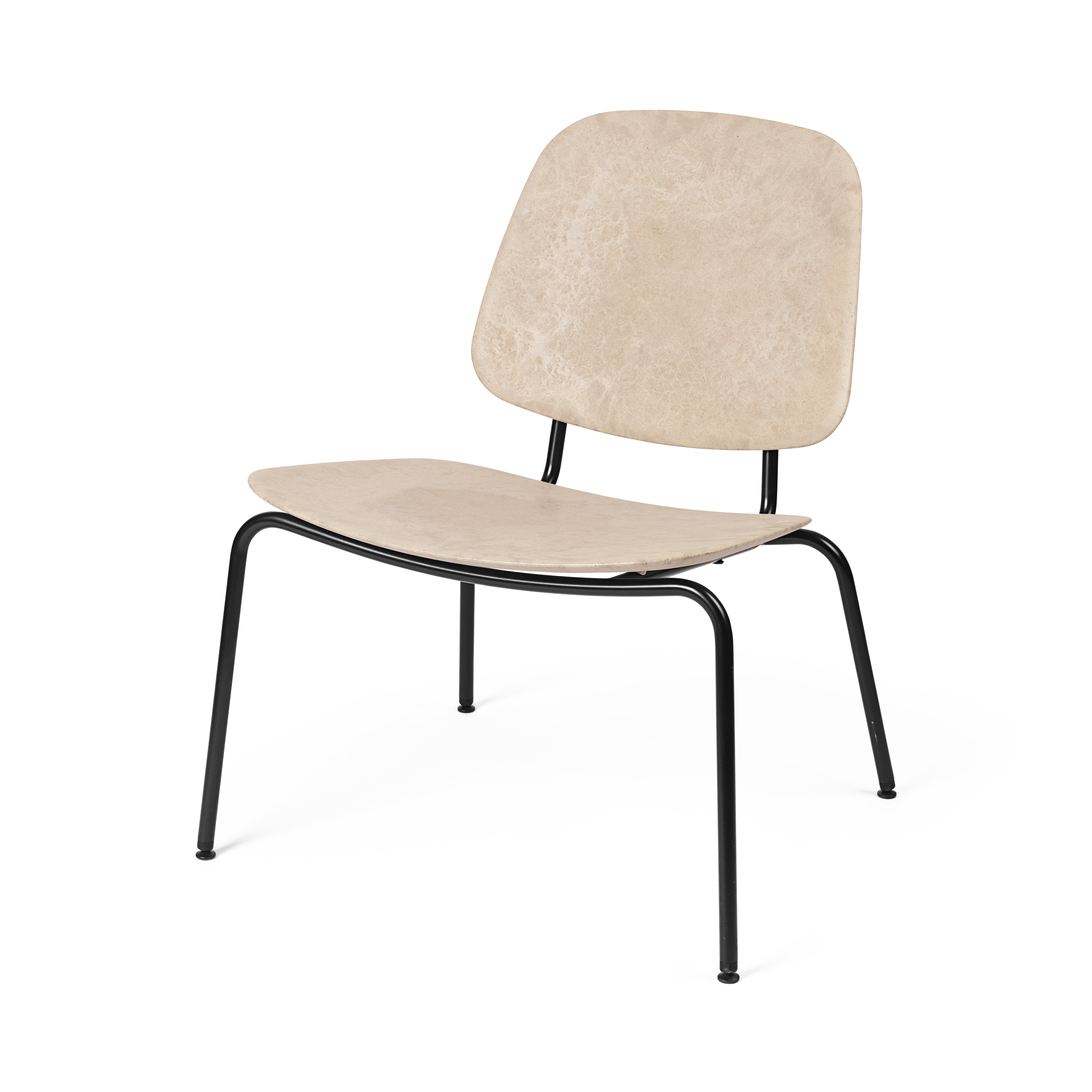 mater-21004-compoundloungechair-woodwastegrey-front