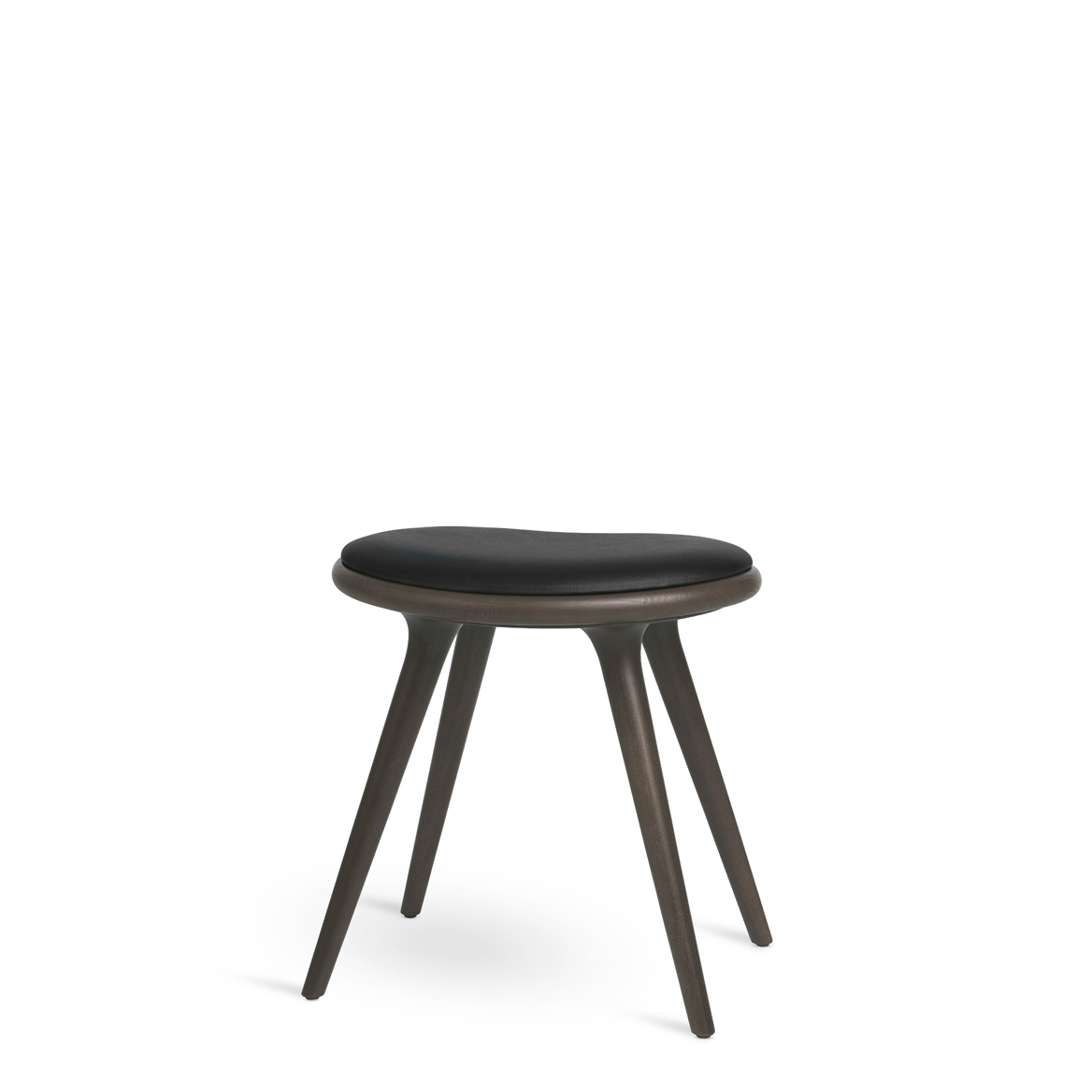 mater-the-low-stool-2994-62-1751157409