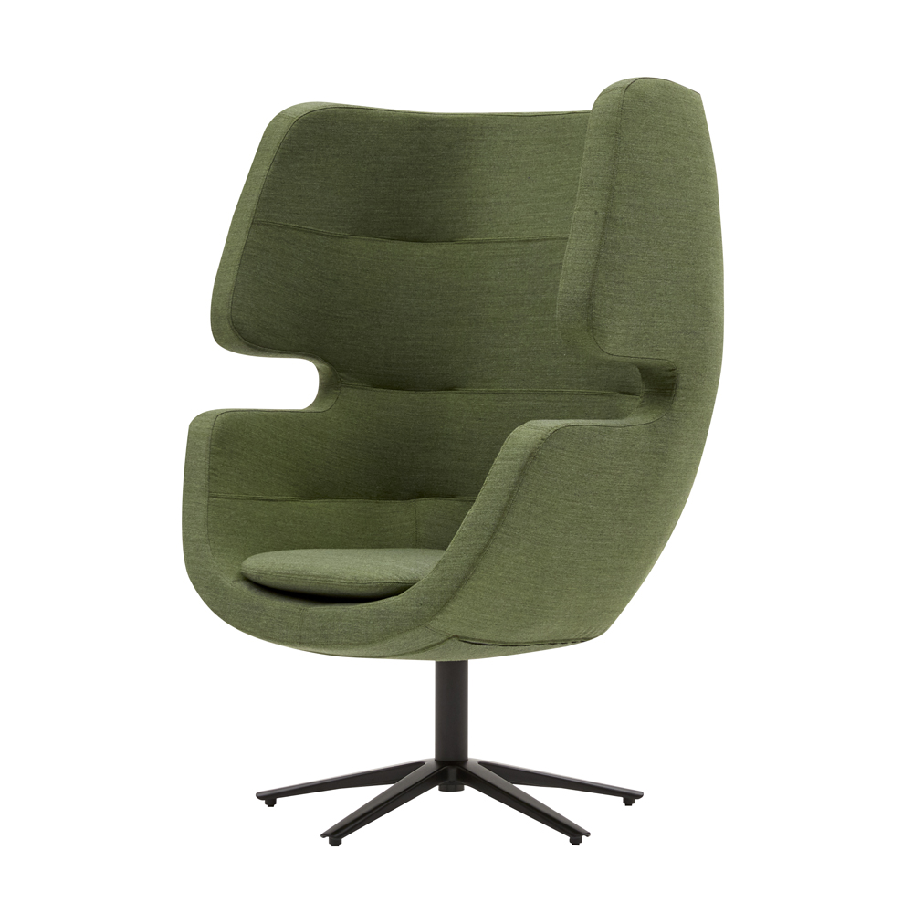 moai-swivel
