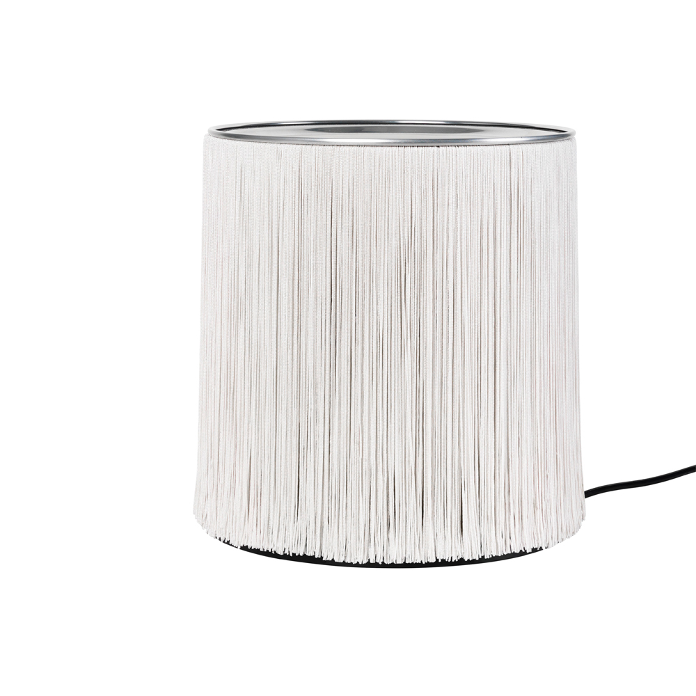 Model 597 - Table