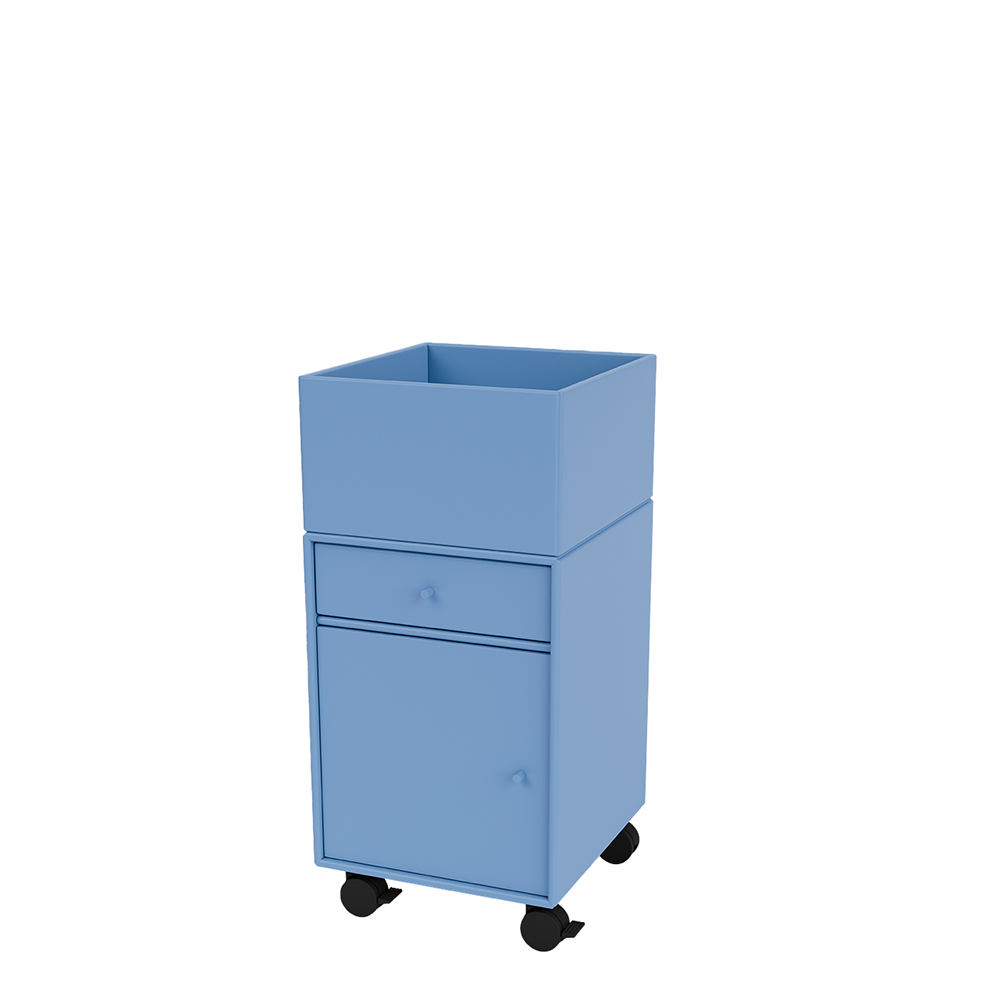 montana-cabinets-storage-2879-32-1755147780