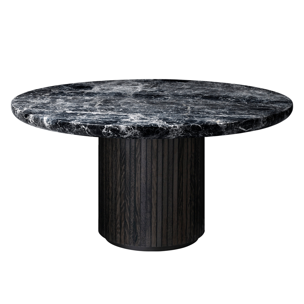 Moon Coffee Table